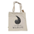 10 Years of Remembering Wildlife Tote Bag