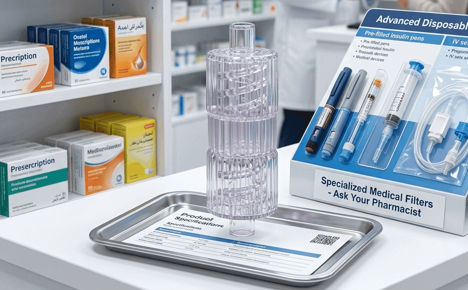 IV Infiltration vs Extravasation: What's the Difference and Why It Matters