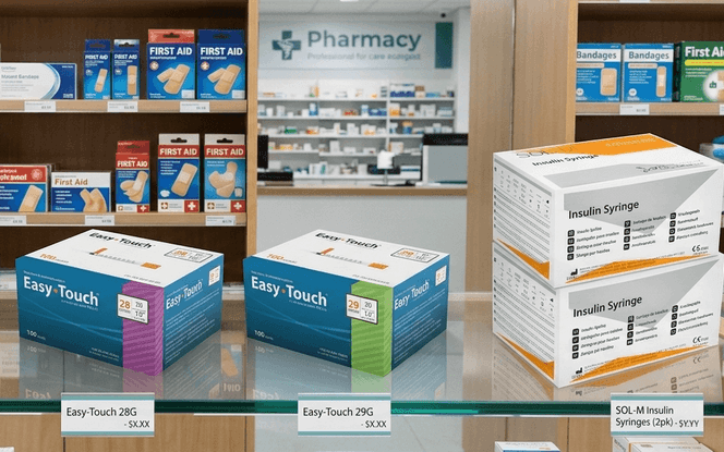 What Is FDA 510(k) Clearance? A Plain-English Guide for Medical Buyers