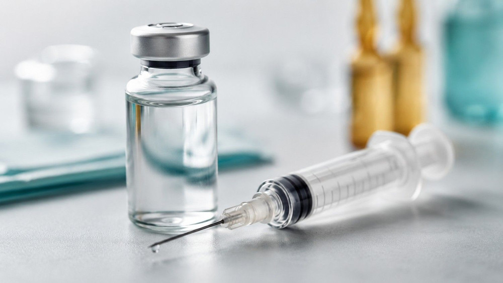 What is Parenteral Use? An Explanation