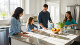 Is There Alcohol in Clorox Wipes? The Answer