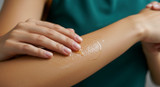 How To Use Medihoney Gel for Minor Burns
