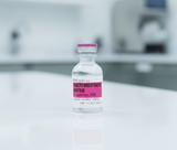 How to Reconstitute Peptides Using BAC Water