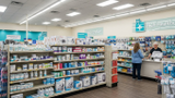 A Guide to Finding Medical Supplies in Cypress, TX