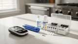 What Are Diabetic Control Solutions and Why You Need Them