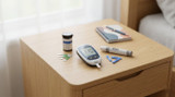 Newly Diagnosed with Diabetes? Your Complete Medical Supply Checklist