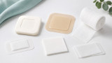 What Are Advanced Wound Dressings? A Guide