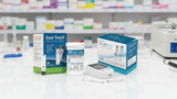 EasyTouch Glucose Test Strips: Features and Accuracy