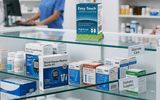 Traveling with Diabetes Supplies: Packing, TSA Rules, and Storage Tips