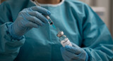 BAC Water vs Sterile Water: Key Differences Explained