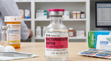 What Is Lyophilization? Why Some Medications Come as Freeze-Dried Powder