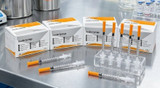 Bulk Buying Syringes: How Many to Order
