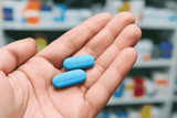 Strongest Over the Counter Pain Relief Options