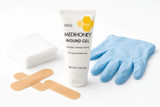 Where to Buy Medihoney Wound Gel | Top Retailers