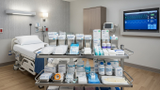 A Guide to Advanced Wound Care Products