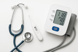 Diagnostic Instruments and Supplies: Types & Uses