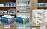 What Is FDA 510(k) Clearance? A Plain-English Guide for Medical Buyers