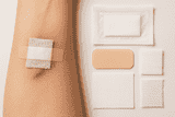 10 Common At-Home Wound Care Mistakes to Avoid