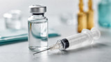 What is Parenteral Use? An Explanation