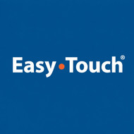 EasyTouch
