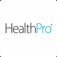 HealthPro
