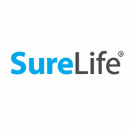 SureLife