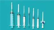 Size Matters: Understanding Syringe Sizes and How to Select the Right One