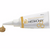 MEDIHONEY® Paste 1.5 oz. Tube - 31515