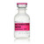 Hospira® Bacteriostatic Water 30ml