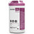 PDI Sani-Cloth® Prime Germicidal Disposable X-Large Wipe