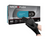 MICROFLEX® MidKnight™ -  Black Nitrile Exam Glove