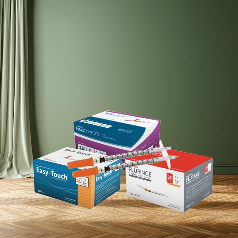 <p><span style="font-size: 14pt;"><strong><a href="product-catalog/needles-and-syringes/">Needles And Syringes</a></strong></span></p>