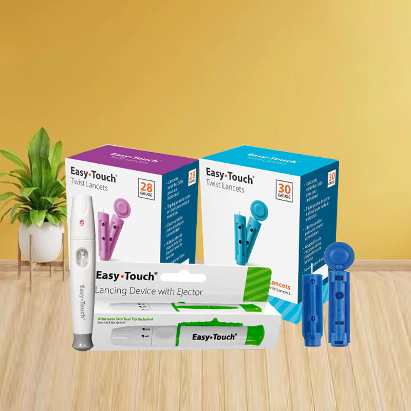 <p><strong><span style="font-size: 14pt;"><a href="https://arpovohealth.com/product-catalog/diagnostic-instruments-and-supplies/" target="_blank" rel="noopener">Diagnostic Instruments and Supplies</a></span></strong></p>