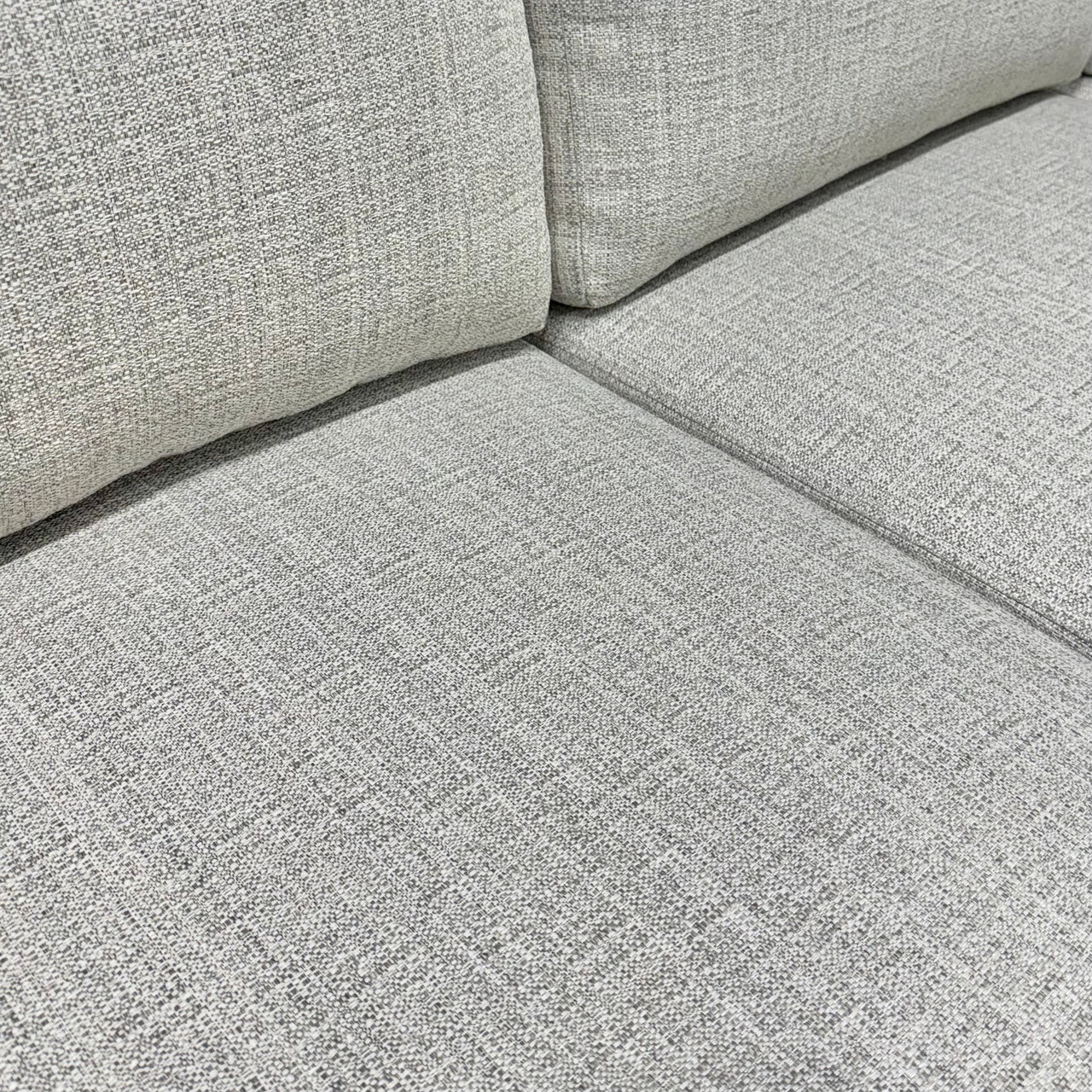 Yarrawonga 3 Seater, 2x Club Chair & Coffee Table McPhail's Furniture