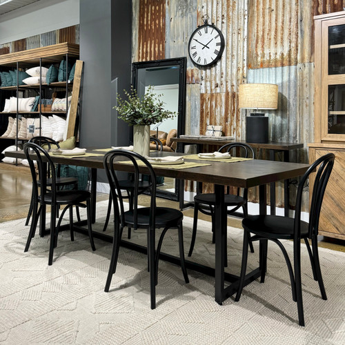 Morphett Vale Dining Table