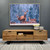 Milan TV Unit - 180cm L