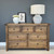 Leura Dresser