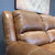 Bathurst Electric Reclining Sofa