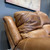 Bathurst Electric Reclining Sofa