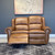 Bathurst Electric Reclining Loveseat