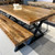 Whitfield Dining Table