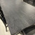 Provedore Black 3m Dining Table & 10x Provedore Black Dining Chair w/ Bali Seat Suite