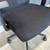 Performance Office Chair Black