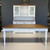 Beechworth Dining Table