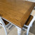 Beechworth Dining Table