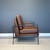 Plenty Accent Chair - Brown