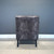 Thornbury Accent Chair - Charcoal