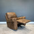 Laura 3 Piece Sectional & Recliner (Non Rocking) (LAF Loveseat, Armless Chair & RAF Sofa) Lounge Suite