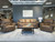 Laura Sofa & 2x Recliners (Rocking) Lounge Suite