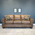 Laura Sofa & 2x Recliners (Rocking) Lounge Suite